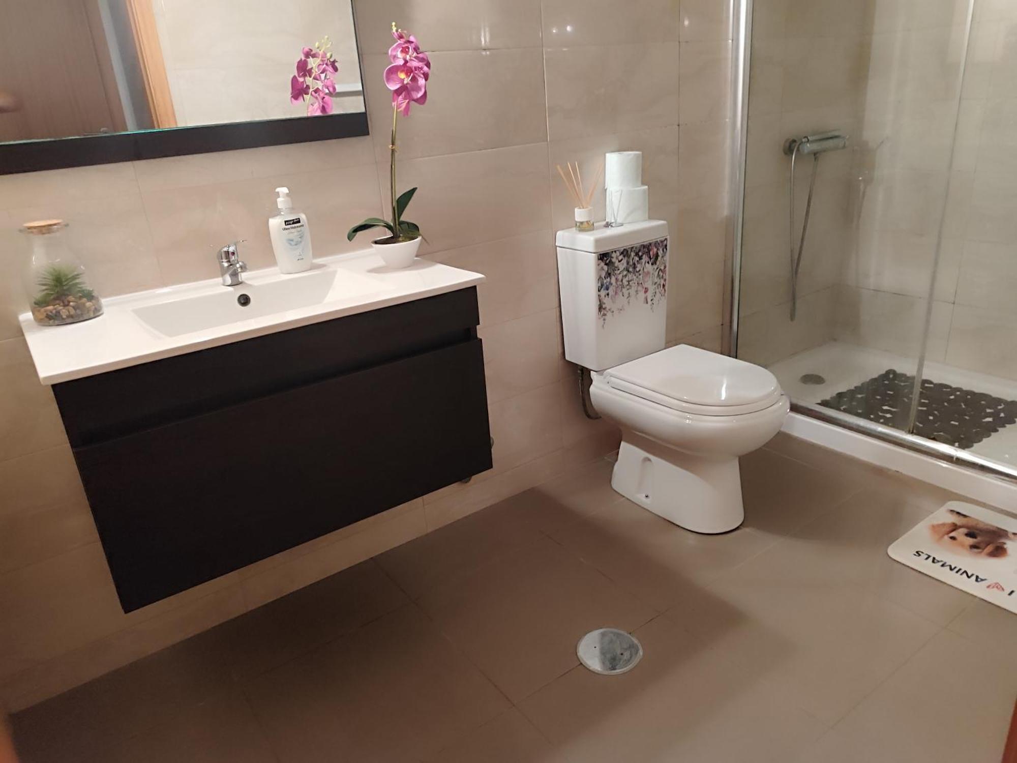 Guestapartment Silva&Santos โปโว เดอ วาร์ซิม ภายนอก รูปภาพ