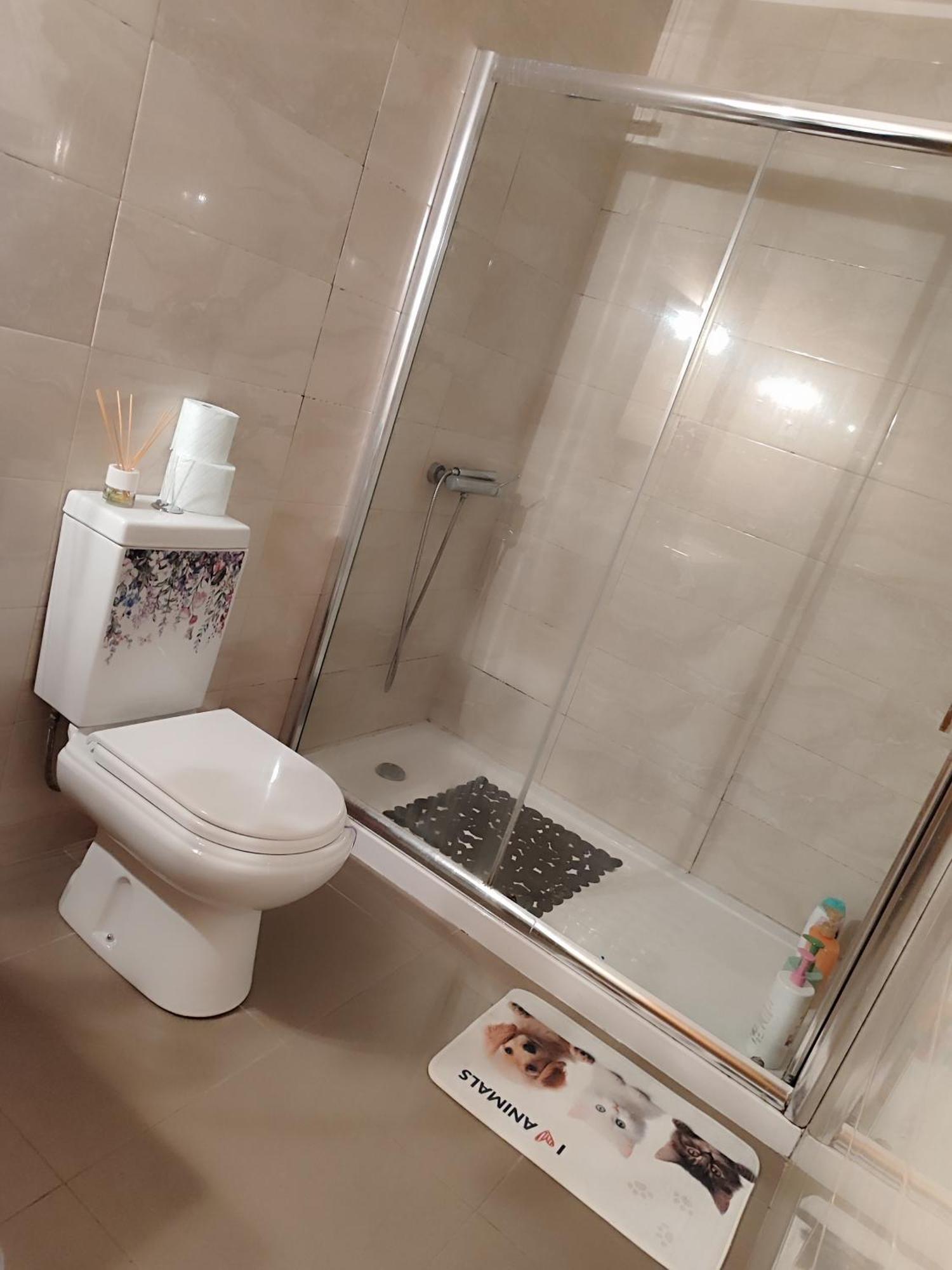 Guestapartment Silva&Santos โปโว เดอ วาร์ซิม ภายนอก รูปภาพ