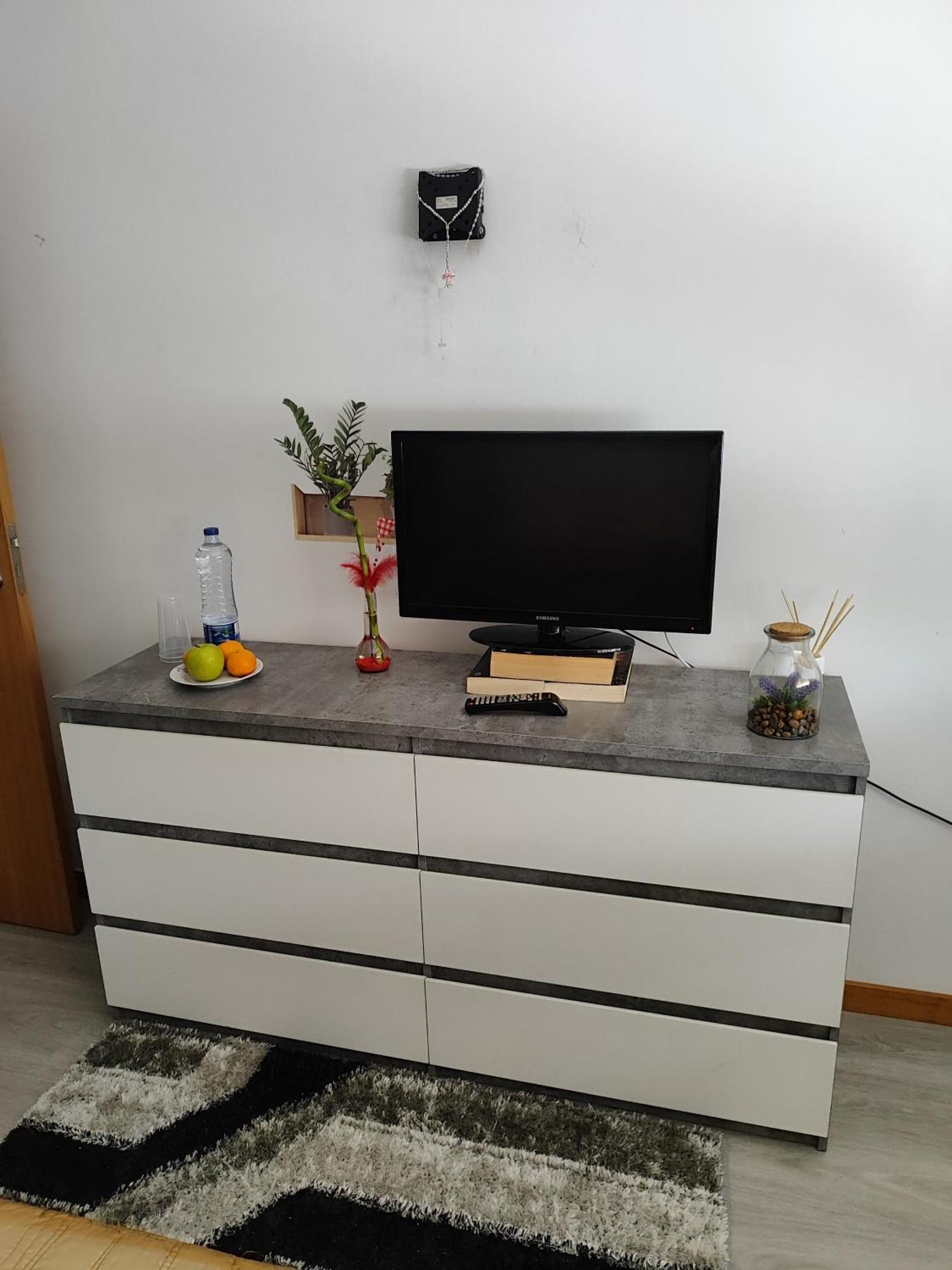 Guestapartment Silva&Santos โปโว เดอ วาร์ซิม ภายนอก รูปภาพ