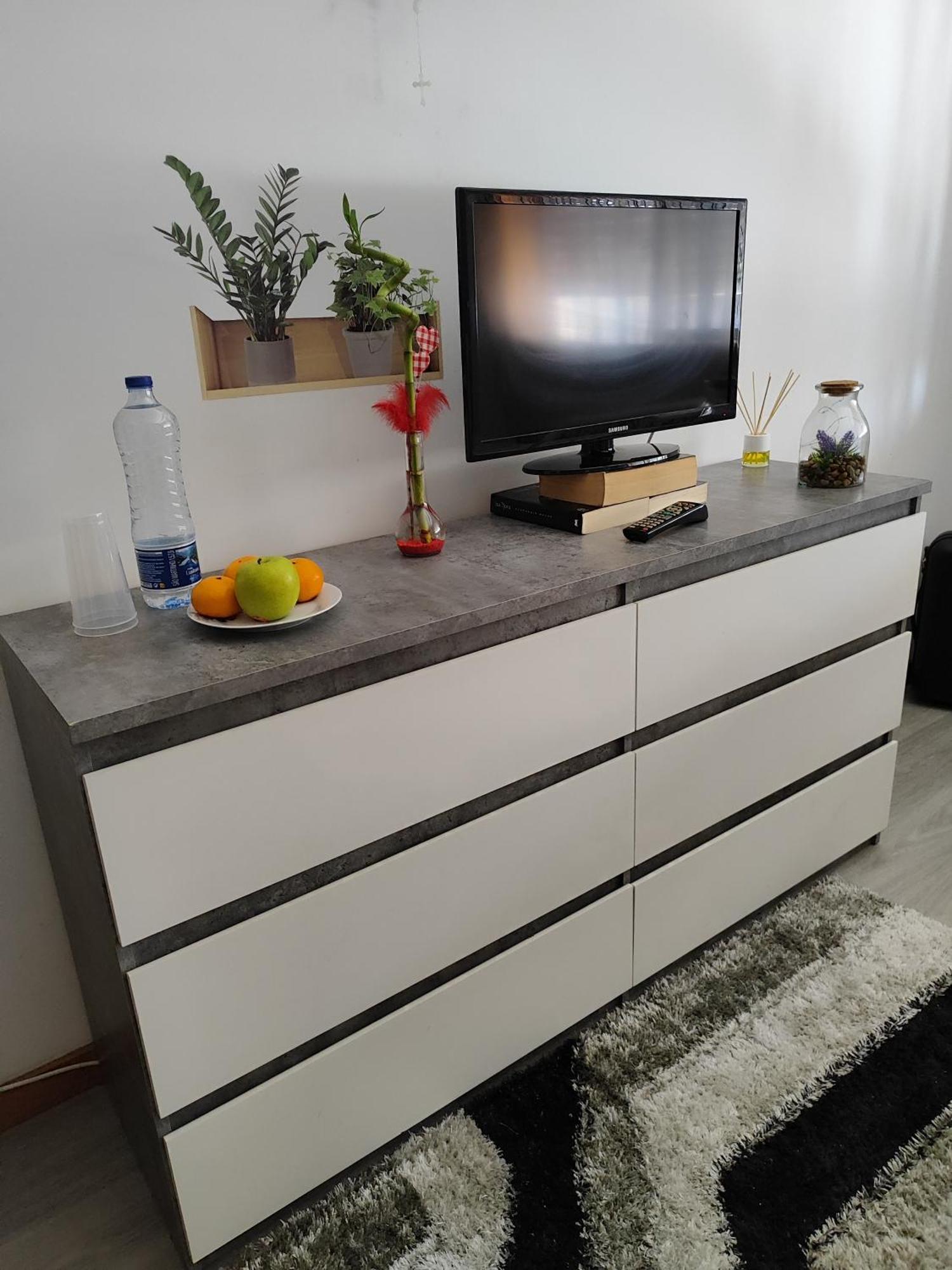 Guestapartment Silva&Santos โปโว เดอ วาร์ซิม ภายนอก รูปภาพ