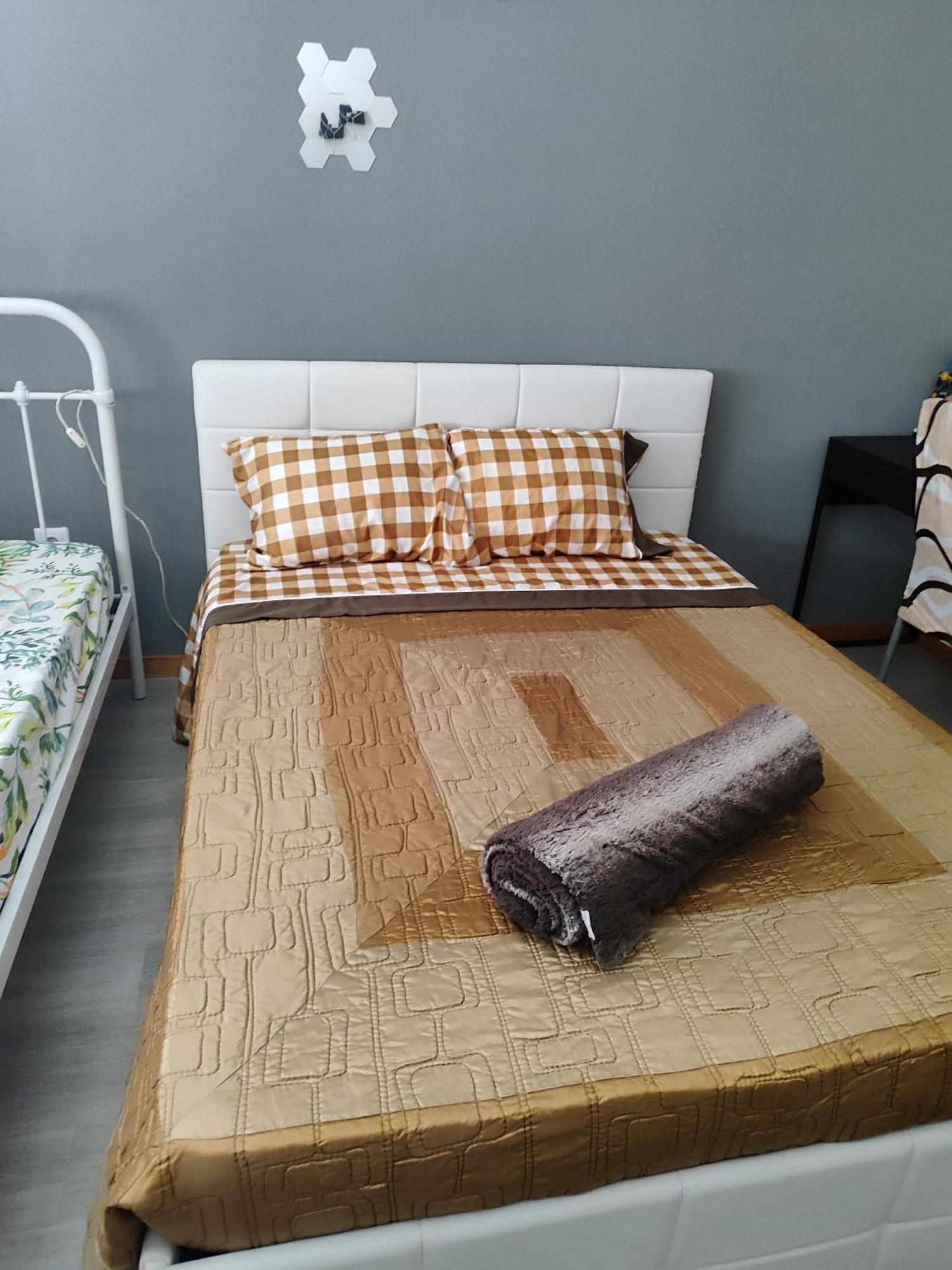 Guestapartment Silva&Santos โปโว เดอ วาร์ซิม ภายนอก รูปภาพ